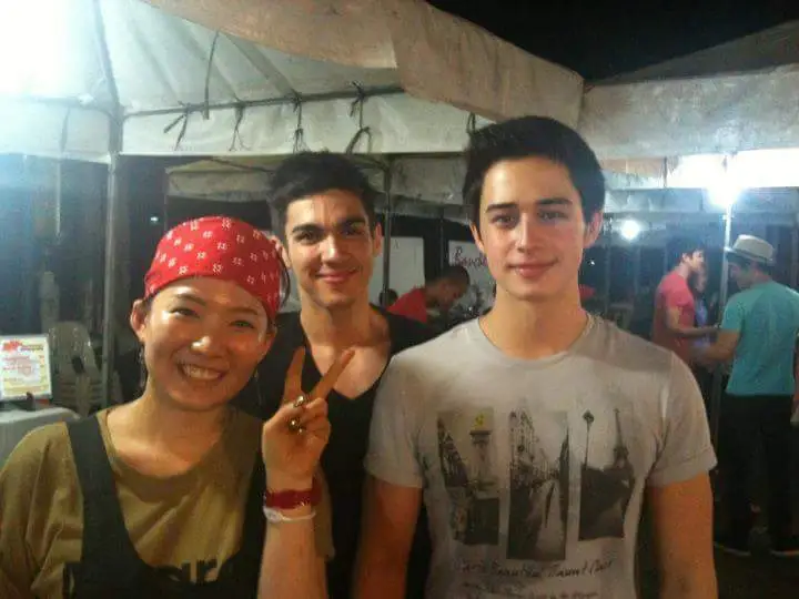 TMmLMMBngor_jUDrzUE7_gIFKCl38xwFuuoBSBiiqNYGmK6BIi0oFutDHzPQ5Wr_ru2SstIT2AiR3U3FDt95Shs-W_PUWntOHiCEcvIR4nBVI0CgDQ2vy34wdkhOJS69D-rM5-jQ