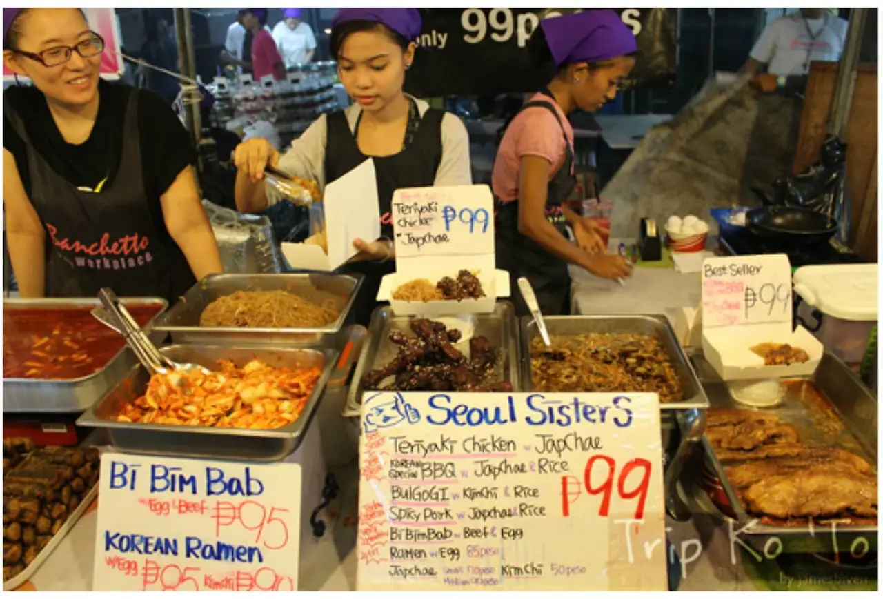 qv4vVk3ri9Z3wzbx2u5GPGLCa5AVLzICfMBAvJlf5Oe2rBiXATliCb-si1OpEn75DFRFdB8p8OCQARfPtHZKBhXZy1yj7TjwTgKNc2th8iIITvaOeu-a_bb5u2iKG-PGNKw9MACl