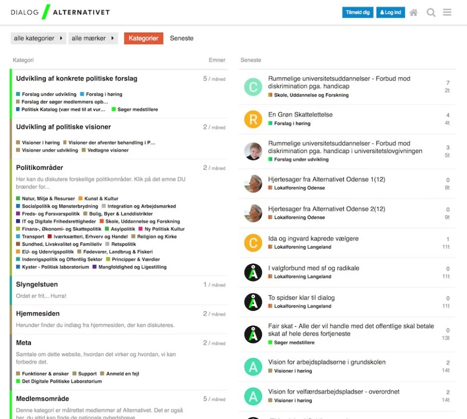 Political-Laboratories-Digital-Lab-Dialog-The-Alternative-Party-Denmark.jpg?resize=940%2C844