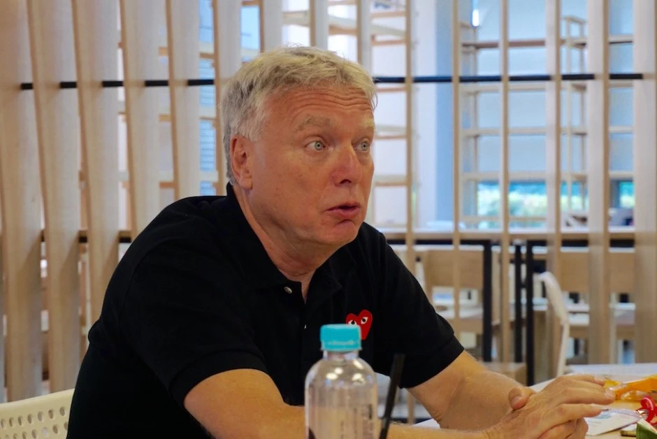 Uffe-Elbaek-The-Alternative-Party-Leader-20170705-by-Ahndersen.jpg?resize=940%2C628