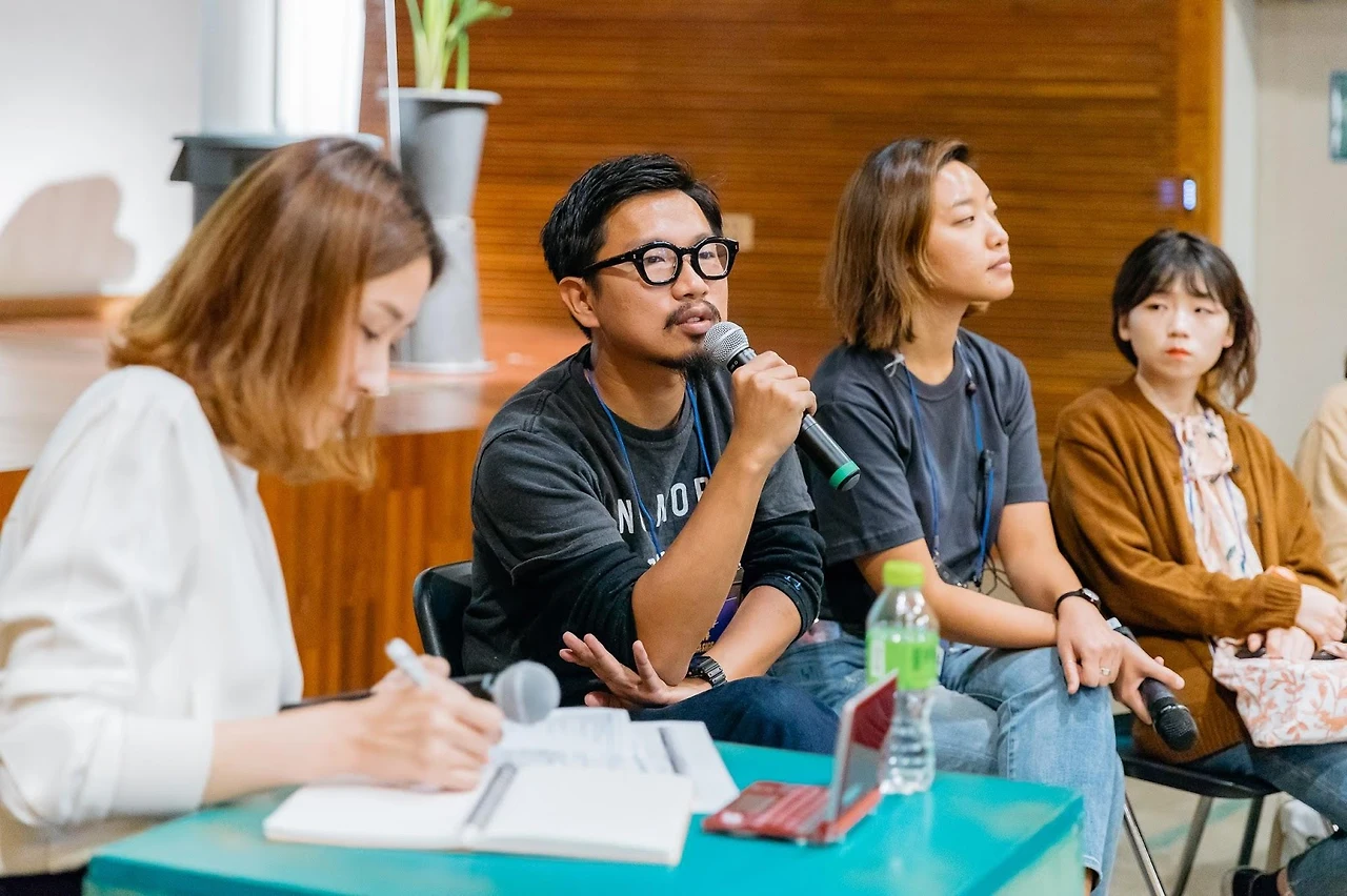 Q-b4gJH1aWKyCnPZyW39SzLz0YRNhoKOESbYH6Y_PixUbi5ZewYRZTDRa6F8vANhI1tm0D2_9pF-P97JijDORYcamCURh3v8LWIpsxobMC8MGBCJanGzdEjgTeaZpxYcH9AdbFw6