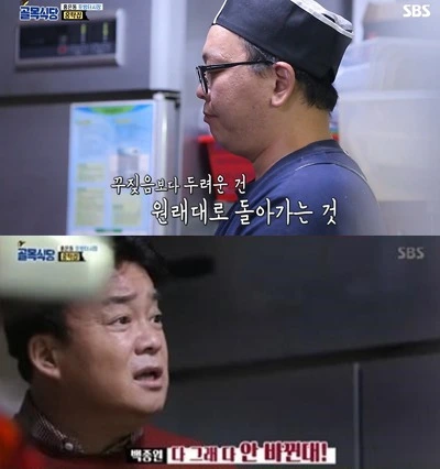 ZYMGMS_GY138ilruZl284HgfAXE