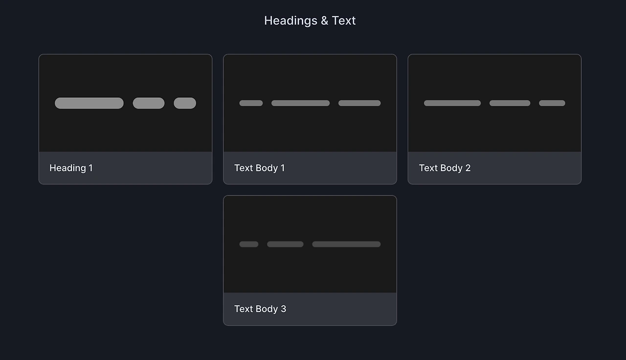 uc?id=18vlu062TLFdqq99Yyq1XR9VsLCalOdpr