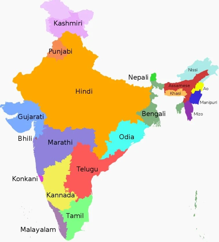 %EA%B9%80%ED%83%9C%EC%A4%912.jpg?type=w1200