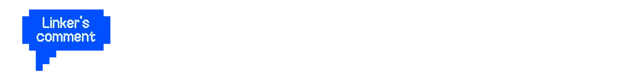 36172_1689045179.png?at4ennsk?acj2iuri?vbqom5qj