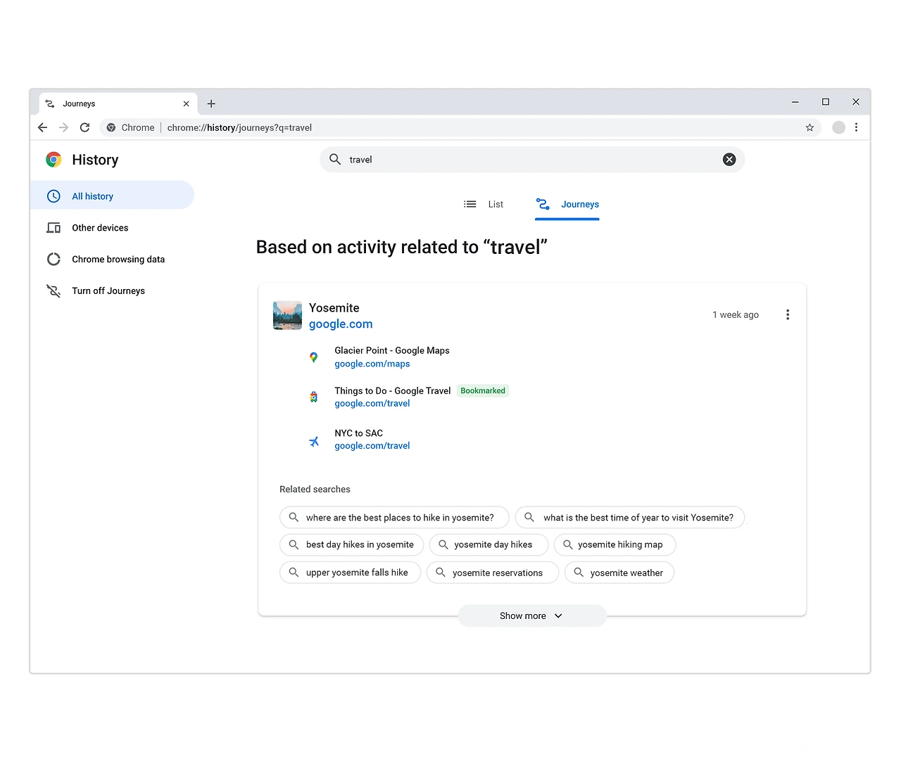 Chrome-Journeys.png?resize=2048,1743