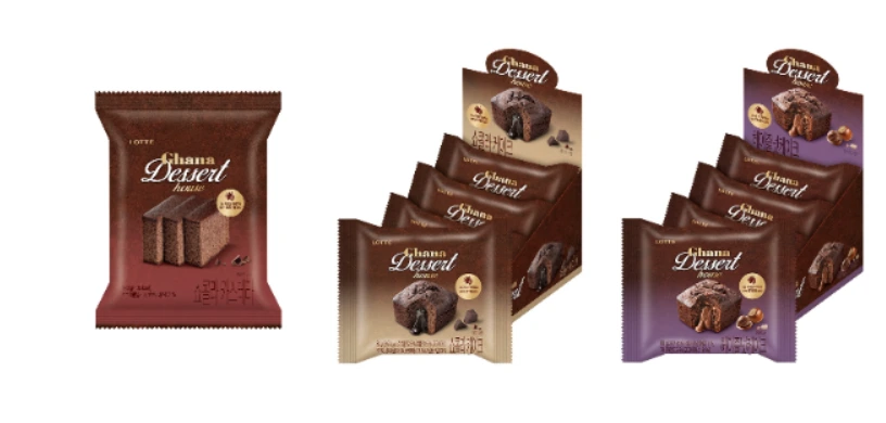 MlY31jTxEJzth0is5eaK8vuKPbk