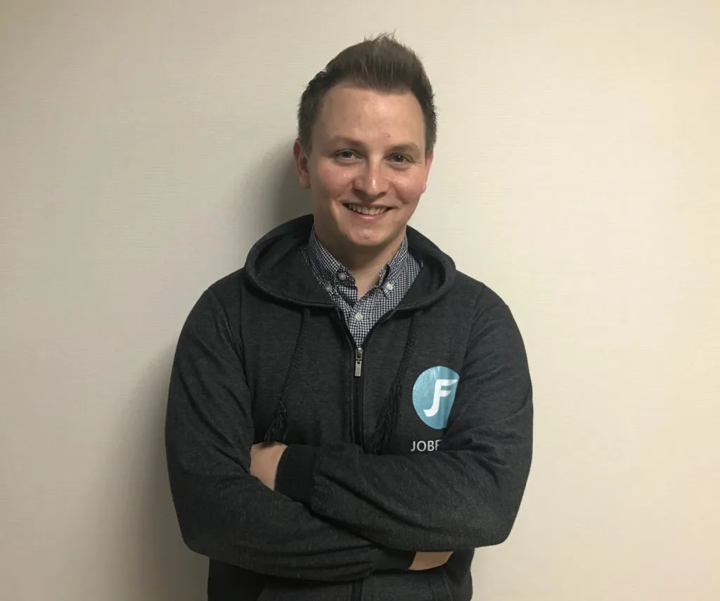 Craig_Jobfindr-1024x855.jpeg