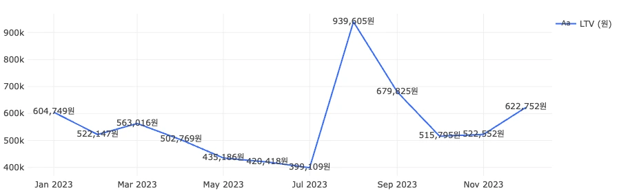 8z4o1JXlH-vfhS0xJUVqSjlvrJwNd-WjTaecfAgmzounrsiE7gAE3bAVIqoqgQVwn8iSzJp-8nSBVher6HfvNnGT3VAhQzT0Rl41U-0iJWWr_XAlqxeb3Si-EYpeu4U7qUqYcd3wEq3Ca-UQsn4ePp4