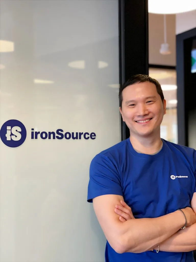 ironSource-profile-768x1024.jpeg