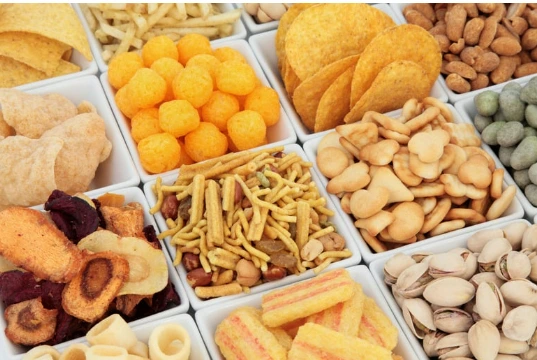 NWQAvRg2_E_WrwnAcwNmGitjZxc