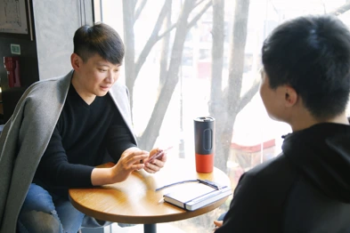 BpKMNQJ4H0PJFTE0qdAeHvggFG0