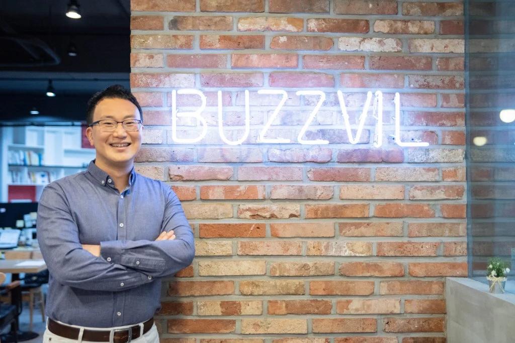 dsc_3813_f_o.jpg?w=1024