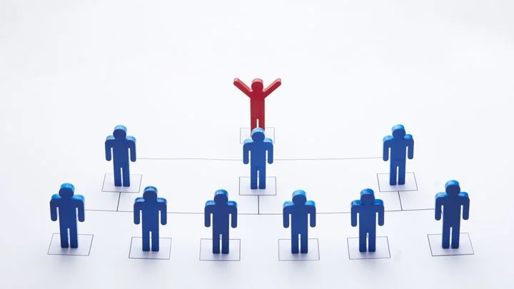 20180731172032_5464.jpg?type=w1200