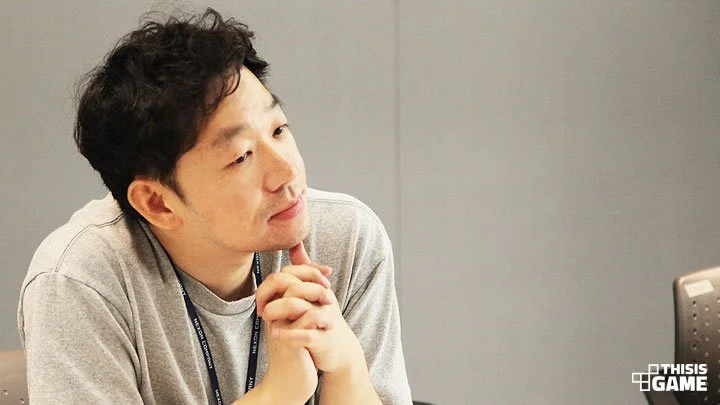 20180731160601_5475.jpg?type=w1200