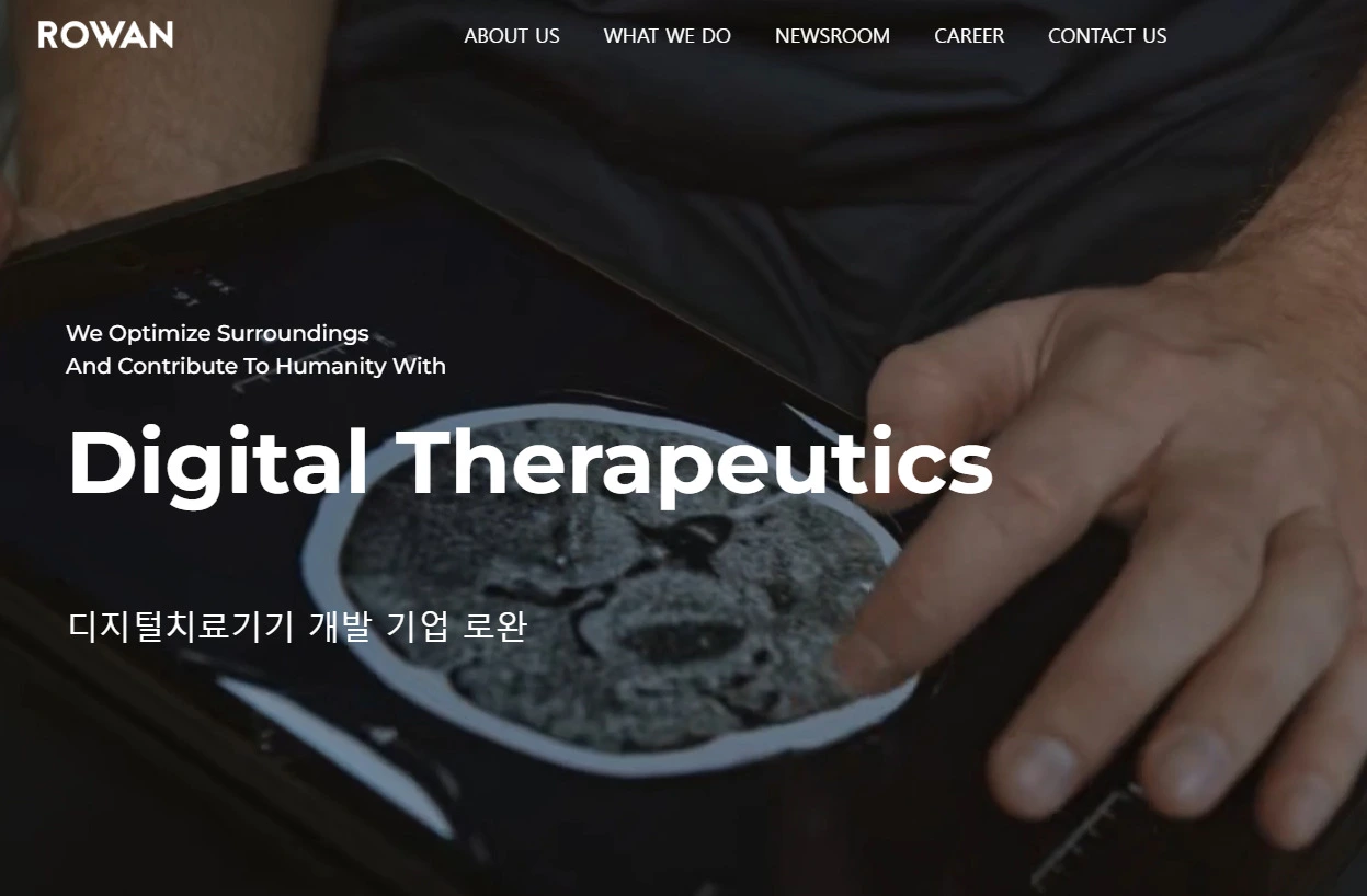 OnQnOhxtn1lMYXhwrG_rJ2f751E