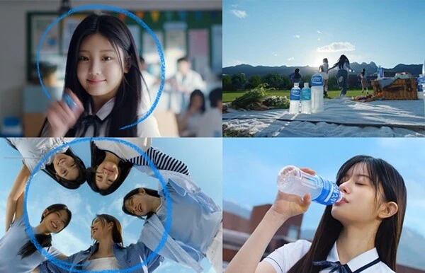 img.jpg?credential=yqXZFxpELC7KVnFOS48ylbz2pIh7yKj8&expires=1753973999&allow_ip=&allow_referer=&signature=VB29y%2Baj4mYHyOeFbUYc9soFtNo%3D