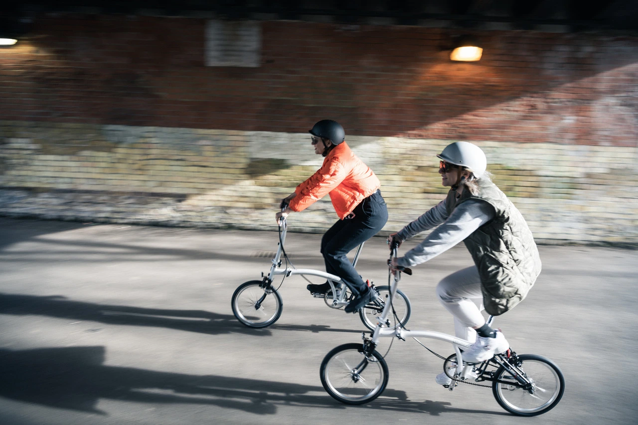 lpHt-7TrZWWRWqbTVw0QzPSx0BQ