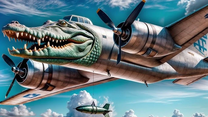 x5mbO3uIaTNpXld2V8z25gDo8J4