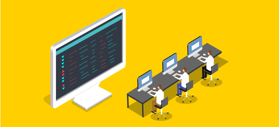 7%ED%99%94_%EB%8C%80%EC%A7%80_1.png?type=w966