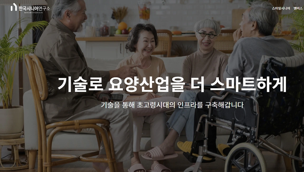 NKDwUWgrTrXcCArdx3NY23yr_qM