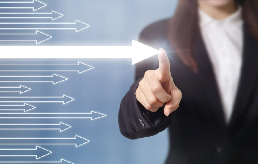 ztgANDMT7e8A6653M1VHoK6ewhk