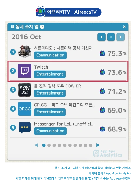 africatv_2.png?type=w1200