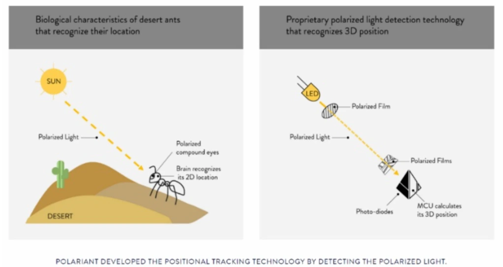 e18489e185b3e1848fe185b3e18485e185b5e186abe18489e185a3e186ba-2021-09-23-e1848be185a9e18492e185ae-10.11.24.png?w=1024