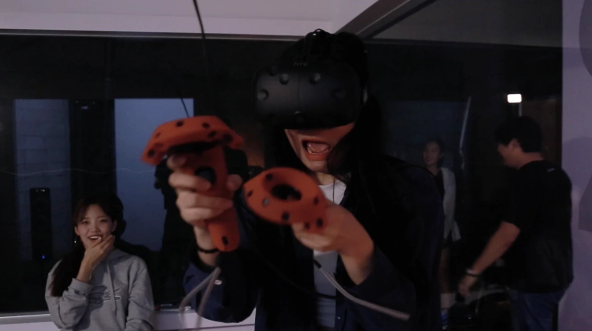 MonsterLounge02.png?type=w1200