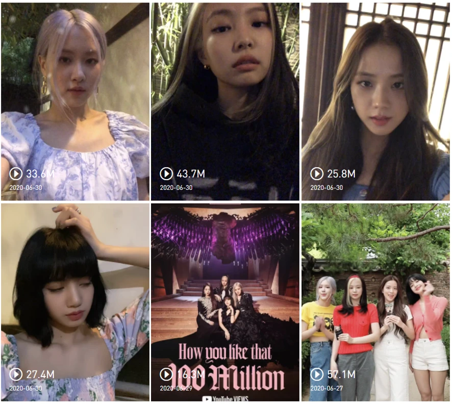 %EA%B7%B8%EB%A6%BC13.png?type=w1