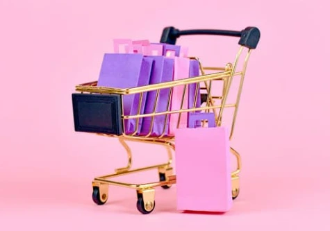 ZUMkDXWyr5n51eIt236PZMoBct4