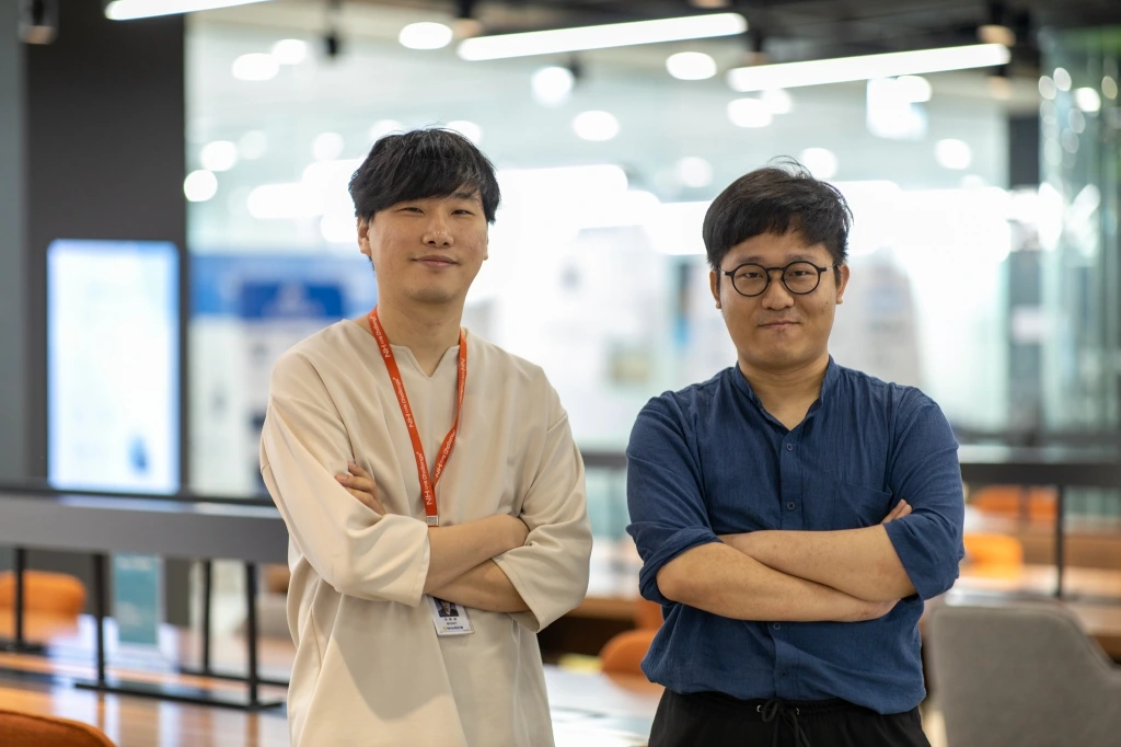 e1848be185b5e1848ee185aee186bce1848be185a7e186b8e18483e185a2e18491e185ad_e18480e185b5e186b7e18483e185a9e186bce1848ce185aee18483e185a2e18491e185ad2.jpg?w=1024