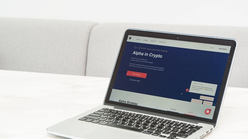 e18492e185a6e1848be185b5e18487e185b5e18490e185b3e18492e185aae18486e185a7e186ab.jpg?w=1024