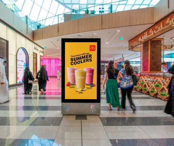 img.jpg?credential=yqXZFxpELC7KVnFOS48ylbz2pIh7yKj8&expires=1753973999&allow_ip=&allow_referer=&signature=jTsSp26TsWTu9M4Un1zN0KJmBbc%3D