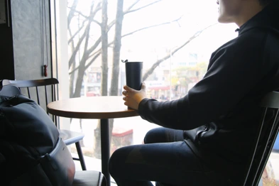 Q3fd9dCYgy3aAzRQ0QVxlZPCHLk