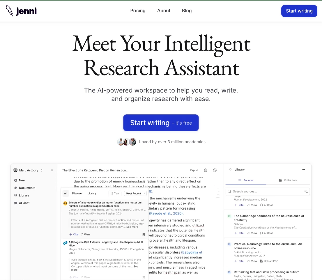 ADKq_NaEjERGL75ba03cuK9cAL41jFaoSwnF2T9kWApTwF2GlACKMlsGYm4pl7qWWF5nKq8uqphAmETV6sMlNJCF47pOGZ_ex44w=s0-d-e1-ft