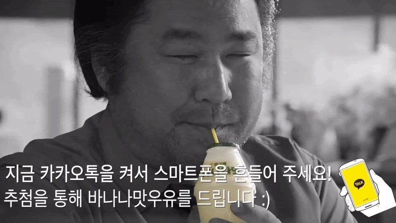 mtujgvX7tG6mNzJuqzEAMwHwFZuQqL4LWj-bUvYQ8-xW9raIgJPZkkGQW45XnsexgEA3w_2uECTCgvgY9aYPzwLFiZwv_PlXVq36nDv-idv7NkGGMnmiooPMm-tA7O1HJ2o2c9pa