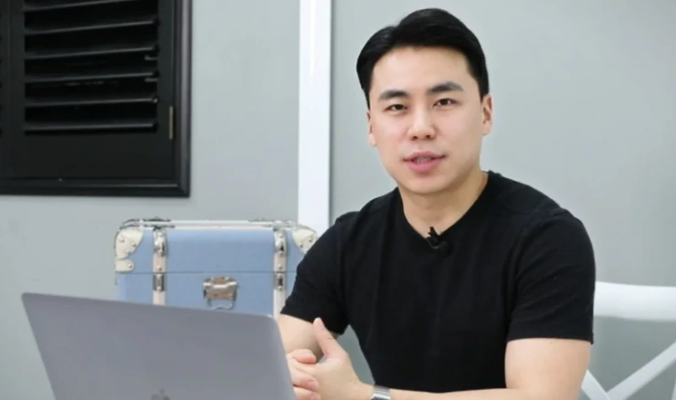 e18489e185b3e1848fe185b3e18485e185b5e186abe18489e185a3e186ba-2021-11-11-e1848be185a9e18492e185ae-6.37.21.png?w=740