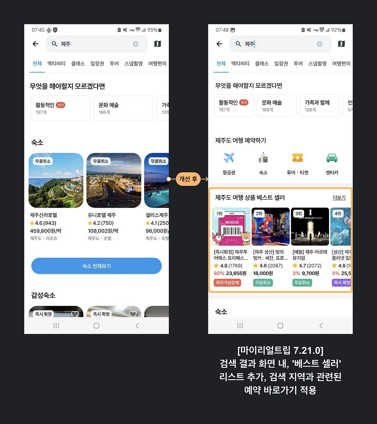 uc?id=1IzzyjSfdS1-ZUQ20Zc6EJvfZNItfJ7Eb