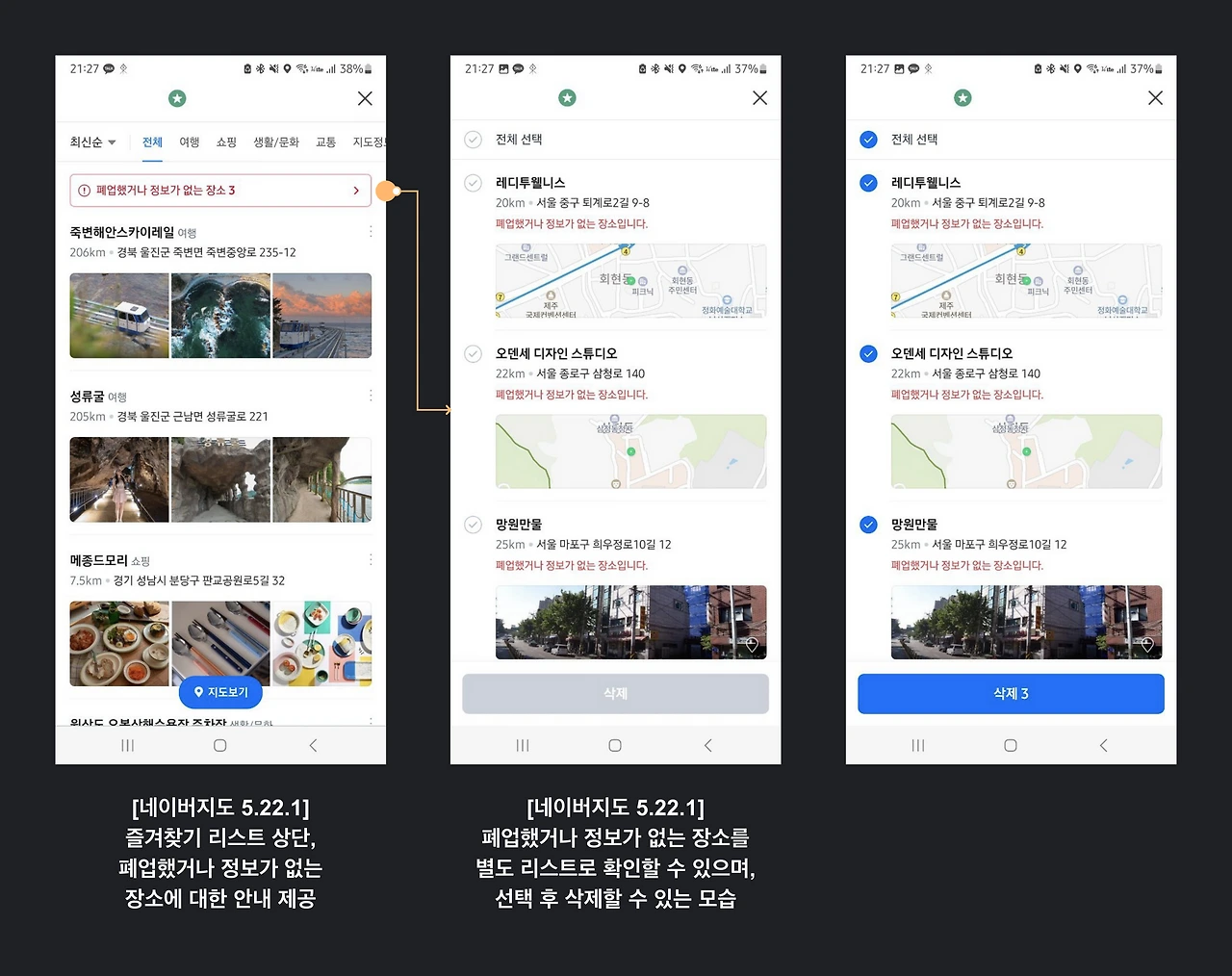 uc?id=1-xFSdajI00x9X2LL0pKs3_mkCRE9eMxm