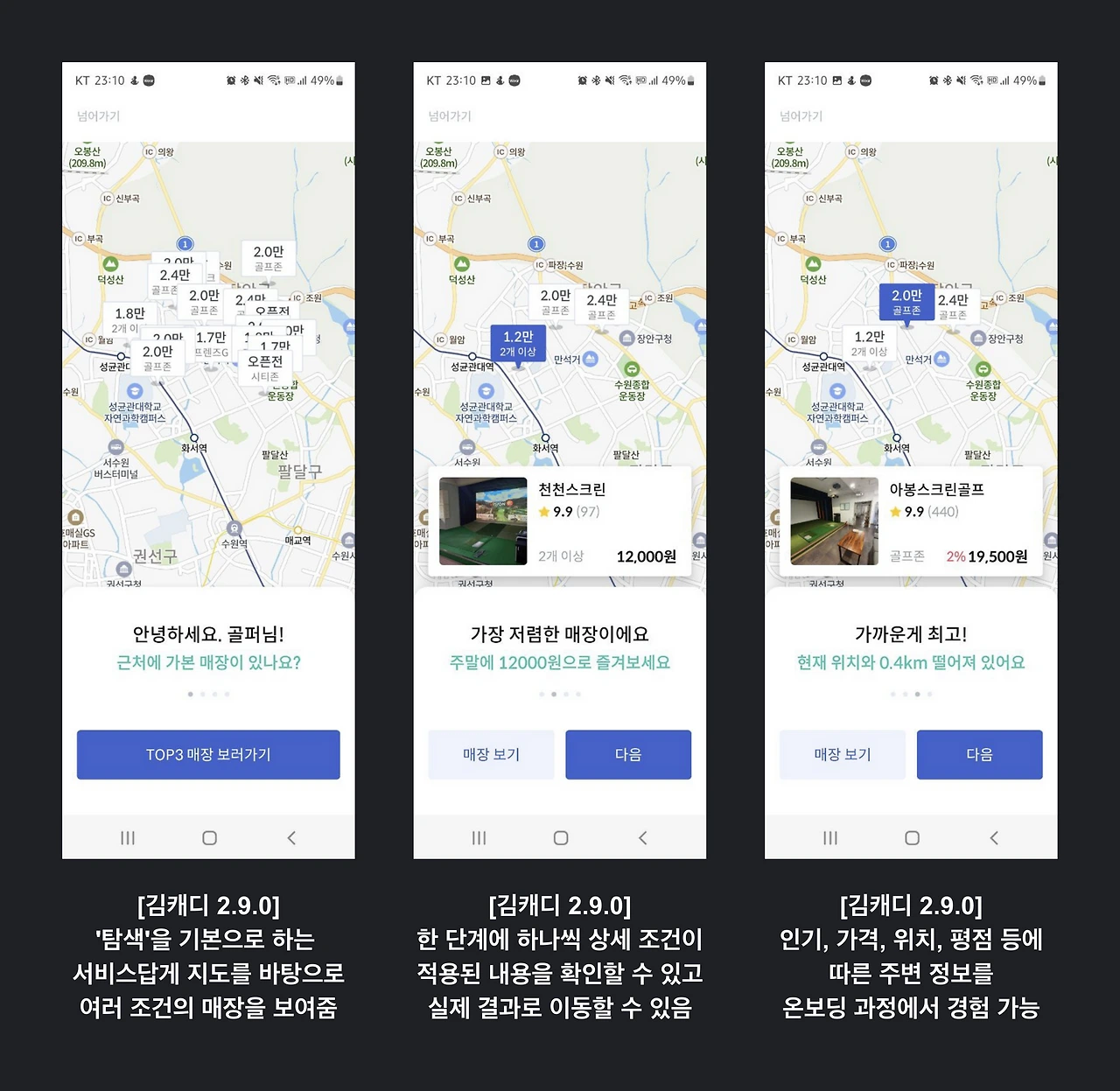 uc?id=1DkG293-Bm0n78sD5_3gdSweLeIWMG9Im