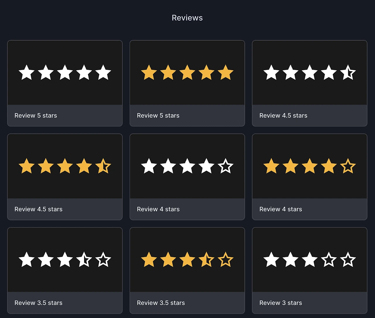 uc?id=1Mua0wFDUoUC0q1xpsw-DZ4Ccvcjqppbe