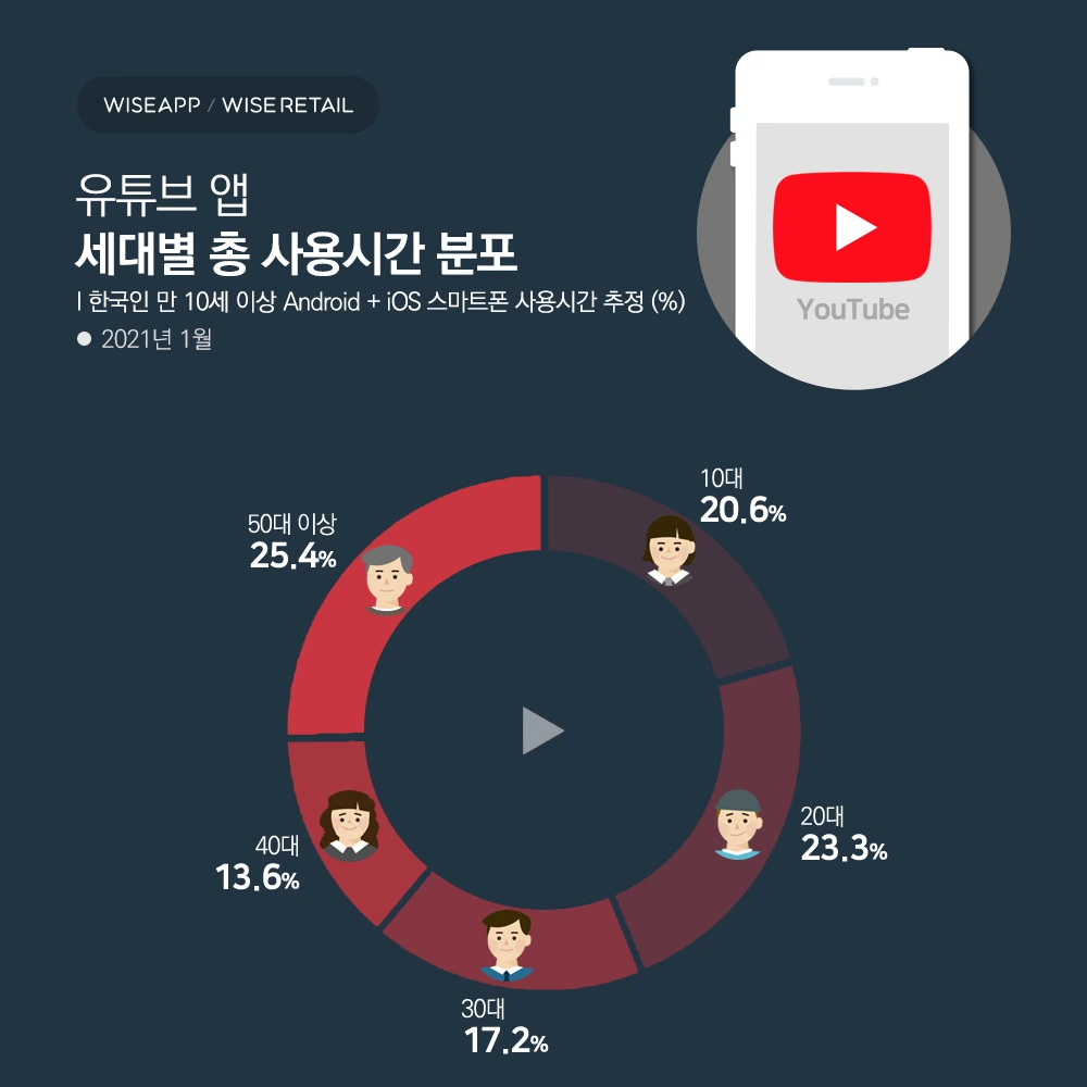 pBhT50o7QX4XlGTnxbQPHAUYQqW7PorMn-DmNGGfchHNeiQdkxM-GvH2GY3cC3yDoK1rzBvd_tRgj321sDr8ghbQ7DONnzCZVRP8flPqiNEzhq17XawW4jHTAkyEG24bN3GtEAIwZH5l23SbOg