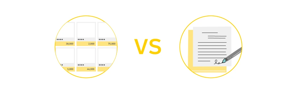 7%ED%99%94-06.png?type=w966