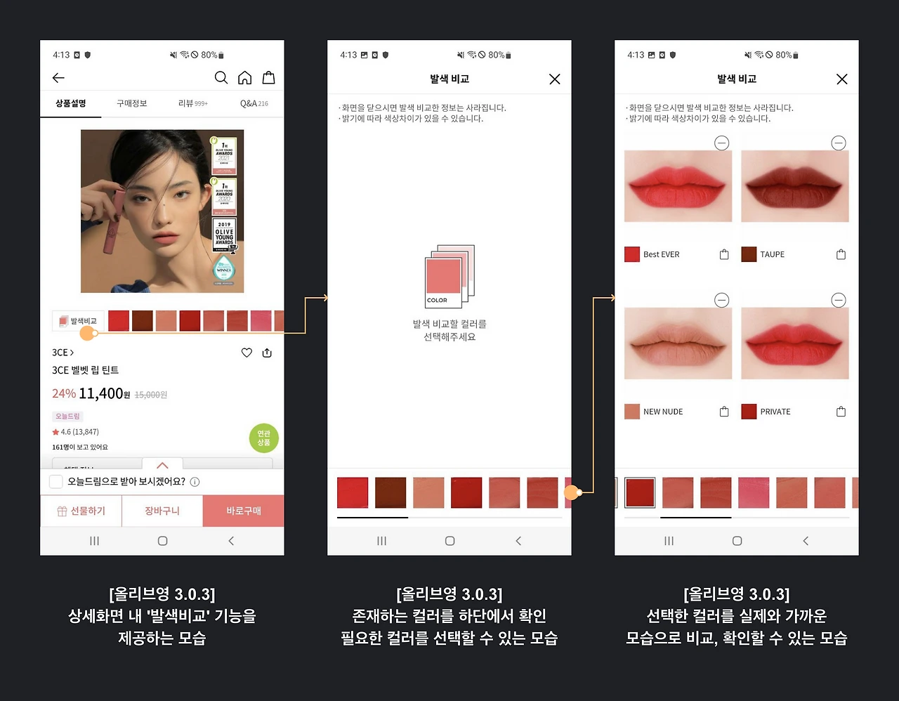 uc?id=1BDjMezBzjXXvsUKmbO49tynX3MS7OIQP