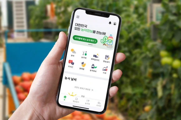 image_readtop_2021_529071_16225994154666151-2.jpeg?w=580