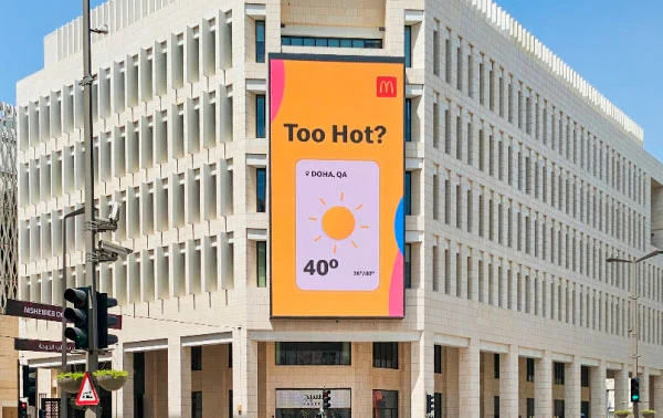 img.jpg?credential=yqXZFxpELC7KVnFOS48ylbz2pIh7yKj8&expires=1753973999&allow_ip=&allow_referer=&signature=fEHn33rm6JL5sH8%2Bo1%2BJ1udyQbA%3D