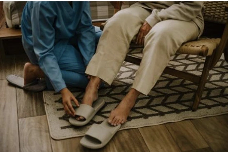 XObnPFBDHYRAFjAAzMoArXlYRWE