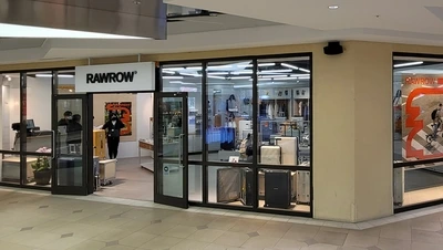 SE-05b8cb46-0228-44f7-ab8b-a95b1bf3c773.jpg?type=w800