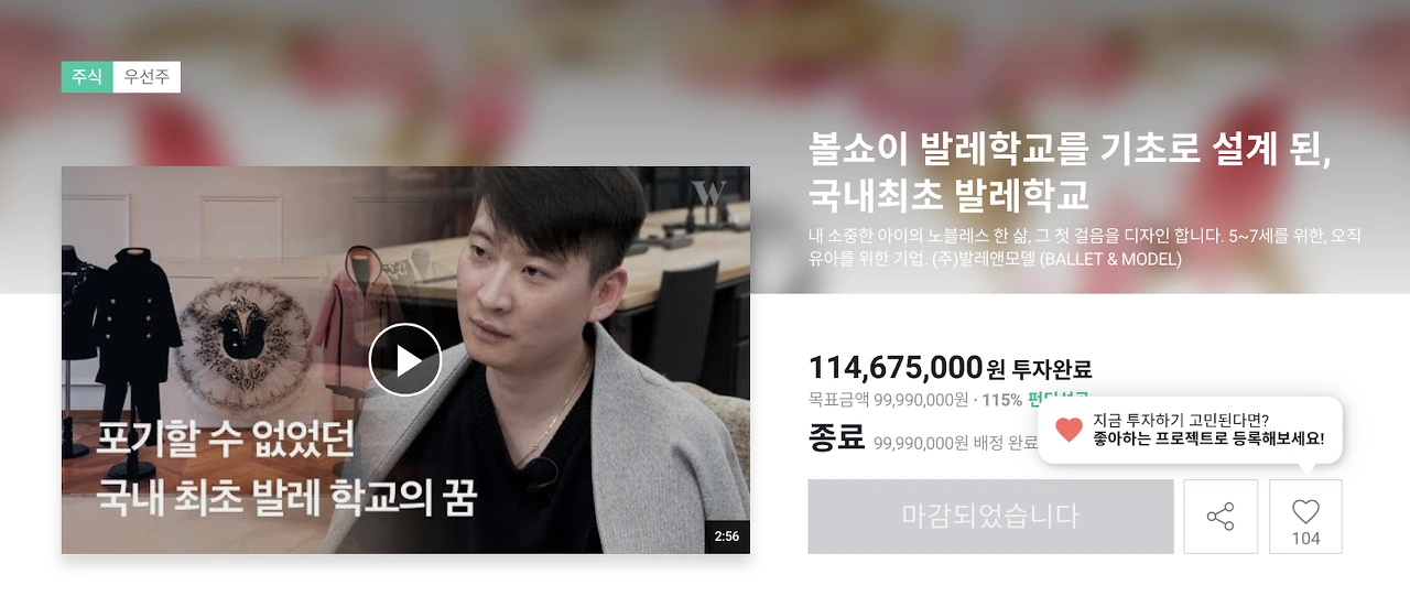 4tl21li666uQfWg5Ansr7Yzc0-s